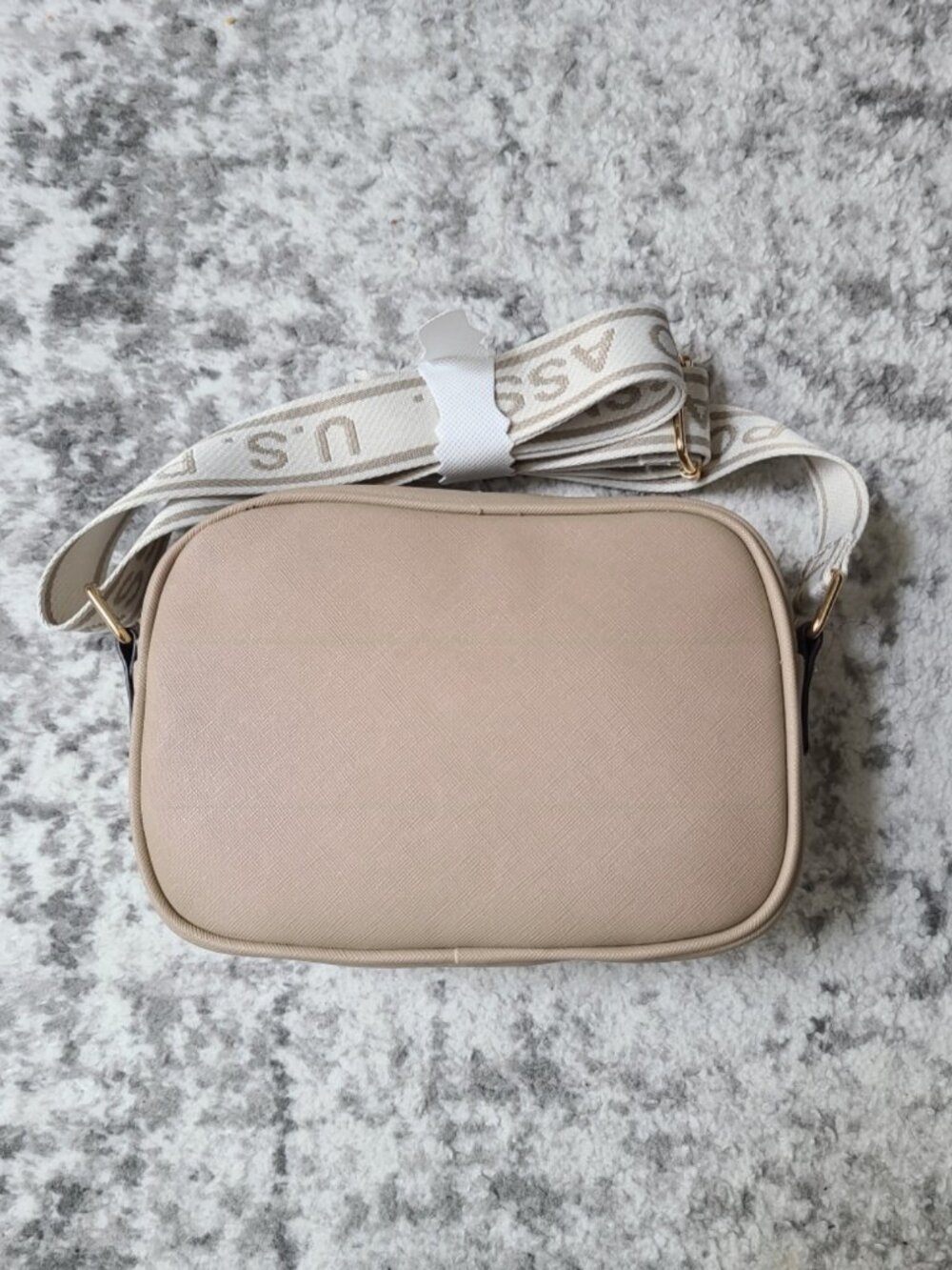 Crossbody bag - Picture 2 of 2